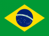 +flag+emblem+country+brazil+ clipart