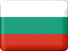 +flag+emblem+country+bulgaria+button+ clipart
