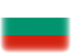 +flag+emblem+country+bulgaria+vignette+ clipart