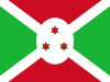 +flag+emblem+country+burundi+ clipart
