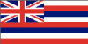 +flag+emblem+pennant+Hawaii+ clipart