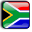 +flag+emblem+pennant+za+South+Africa+32+ clipart