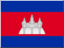 +flag+emblem+country+cambodia+icon+64+ clipart