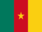 +flag+emblem+country+cameroon+40+ clipart