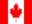 +flag+emblem+country+canada+icon+ clipart