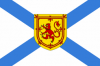 +flag+emblem+country+canada+nova+scotia+ clipart