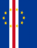 +flag+emblem+country+cape+verde+flag+full+page+ clipart