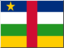 +flag+emblem+country+central+african+republic+icon+64+ clipart