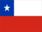 +flag+emblem+country+chile+40+ clipart