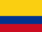 +flag+emblem+country+colombia+40+ clipart