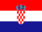 +flag+emblem+country+croatia+40+ clipart