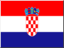 +flag+emblem+country+croatia+icon+64+ clipart