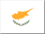 +flag+emblem+country+cyprus+icon+64+ clipart
