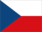 +flag+emblem+country+czech+republic+40+ clipart