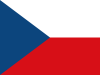 +flag+emblem+country+czech+republic+ clipart