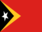 +flag+emblem+country+east+timor+40+ clipart