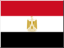 +flag+emblem+country+egypt+icon+64+ clipart