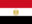 +flag+emblem+country+egypt+icon+ clipart