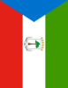 +flag+emblem+country+equatorial+guinea+flag+full+page+ clipart