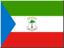 +flag+emblem+country+equatorial+guinea+icon+64+ clipart