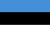 +flag+emblem+country+estonia+ clipart