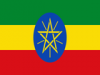 +flag+emblem+country+ethiopia+ clipart