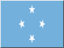 +flag+emblem+country+federated+states+of+micronesia+icon+64+ clipart