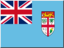 +flag+emblem+country+fiji+icon+64+ clipart