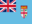 +flag+emblem+country+fiji+icon+ clipart