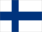 +flag+emblem+country+finland+40+ clipart