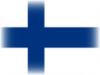 +flag+emblem+country+finland+vignette+ clipart