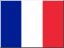 +flag+emblem+country+france+icon+64+ clipart
