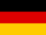 +flag+emblem+country+germany+40+ clipart