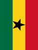 +flag+emblem+country+ghana+flag+full+page+ clipart