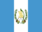 +flag+emblem+country+guatemala+40+ clipart