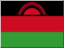 +flag+emblem+country+malawi+icon+64+ clipart