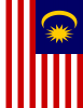 +flag+emblem+country+malaysia+flag+full+page+ clipart