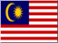 +flag+emblem+country+malaysia+icon+64+ clipart