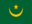 +flag+emblem+country+mauritania+icon+ clipart