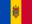 +flag+emblem+country+moldova+icon+ clipart