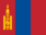 +flag+emblem+country+mongolia+40+ clipart