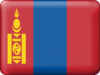 +flag+emblem+country+mongolia+button+ clipart