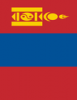 +flag+emblem+country+mongolia+flag+full+page+ clipart