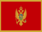 +flag+emblem+country+montenegro+40+ clipart