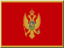 +flag+emblem+country+montenegro+icon+64+ clipart