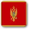 +flag+emblem+country+montenegro+square+shadow+ clipart