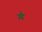 +flag+emblem+country+morocco+40+ clipart