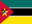 +flag+emblem+country+mozambique+icon+ clipart