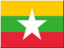+flag+emblem+country+myanmar+icon+64+ clipart