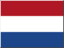 +flag+emblem+country+netherlands+icon+64+ clipart